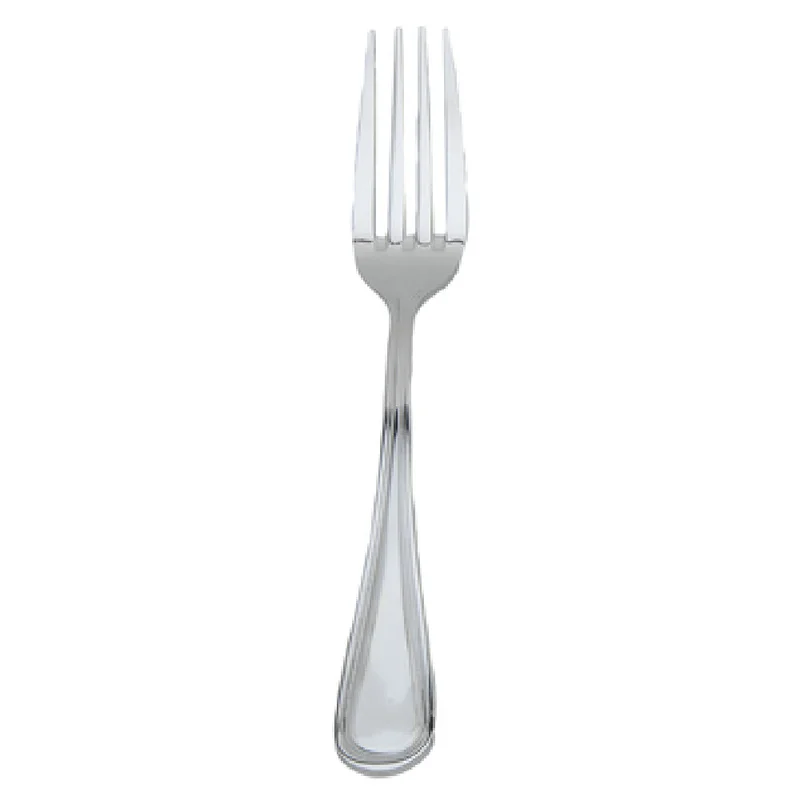 restaurantsupply-43455311