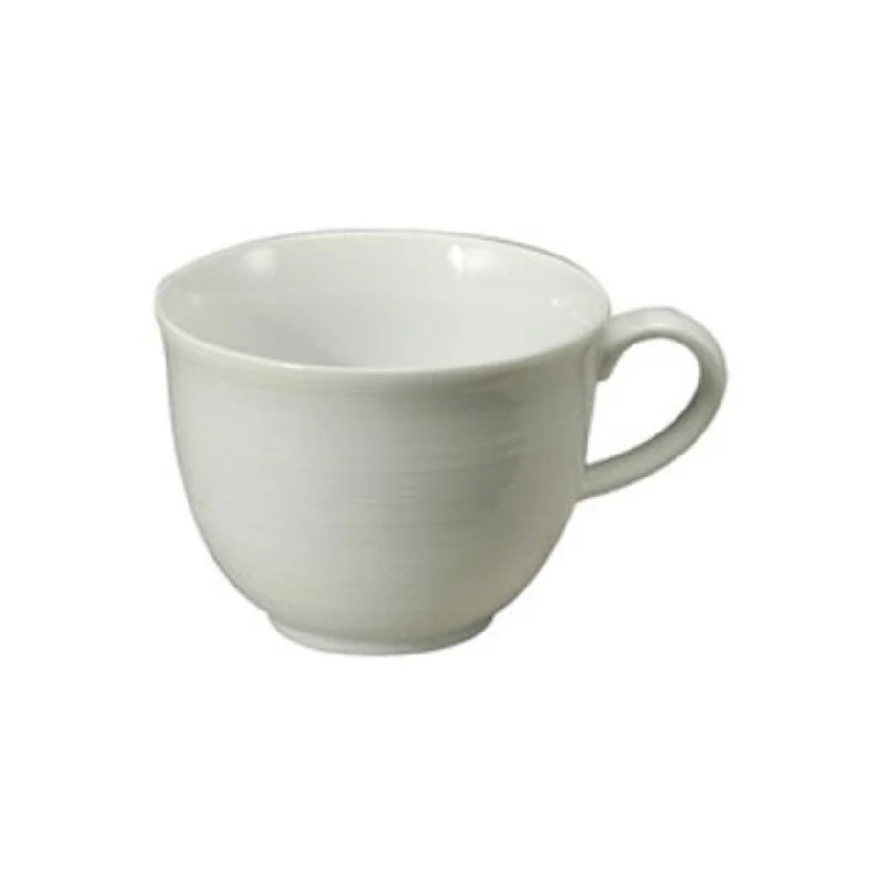 restaurantsupply-43455746