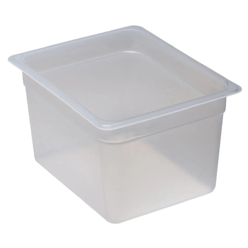 restaurantsupply-43456131