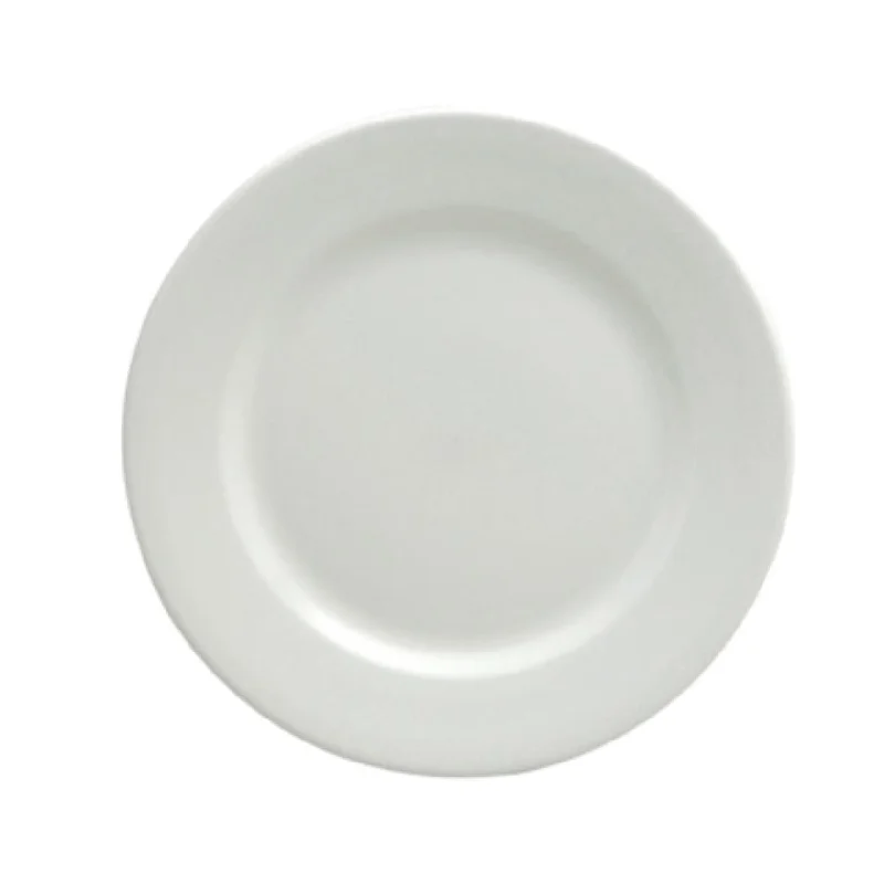 restaurantsupply-43457624