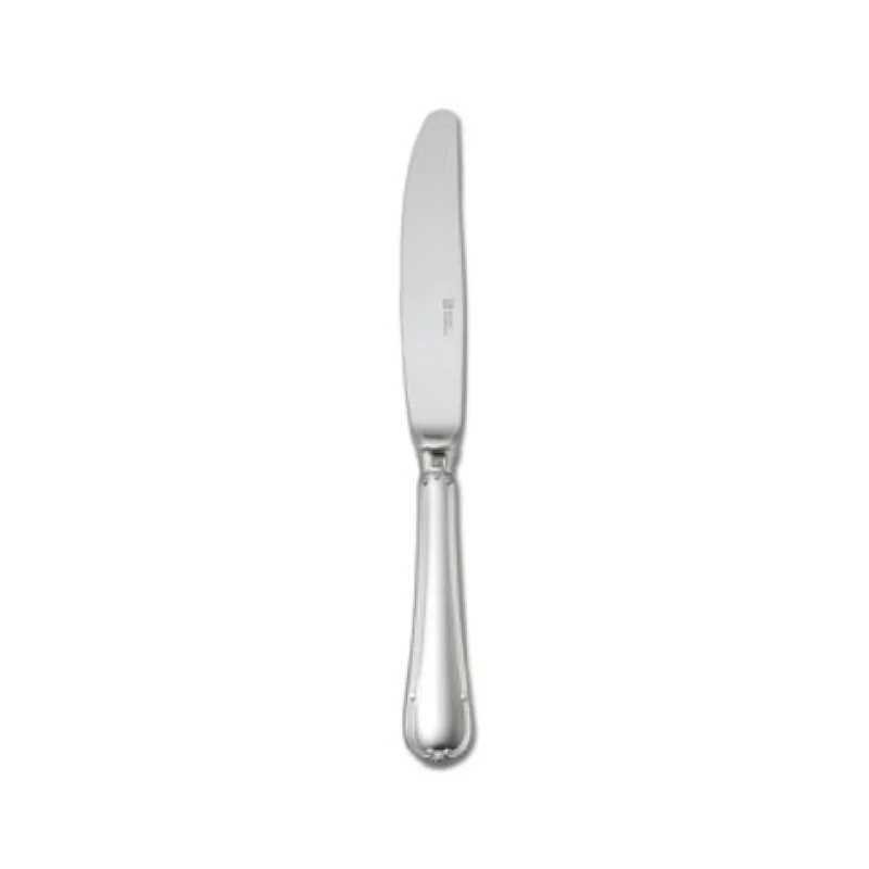 restaurantsupply-43457813