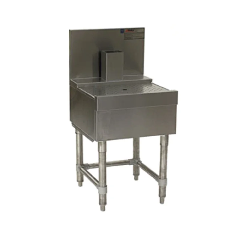 restaurantsupply-43460692