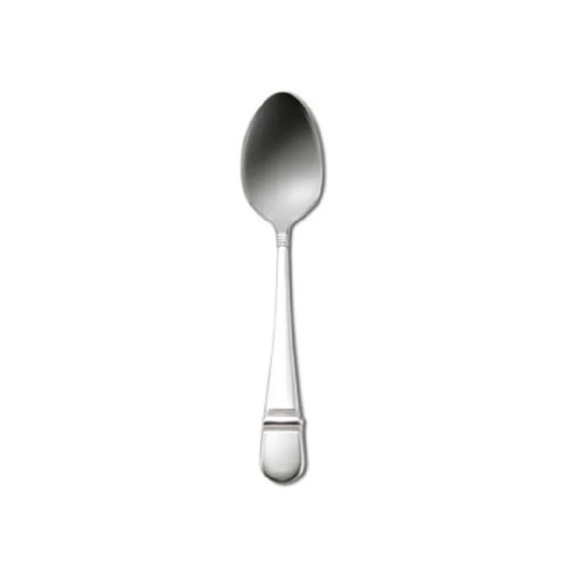 restaurantsupply-43461870