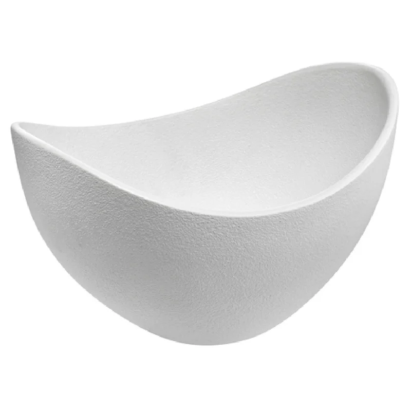 restaurantsupply-43461930