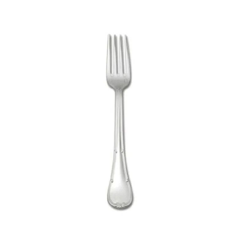restaurantsupply-43462057