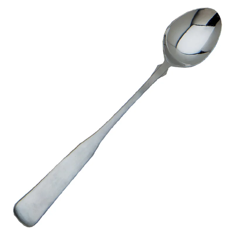 restaurantsupply-43462973