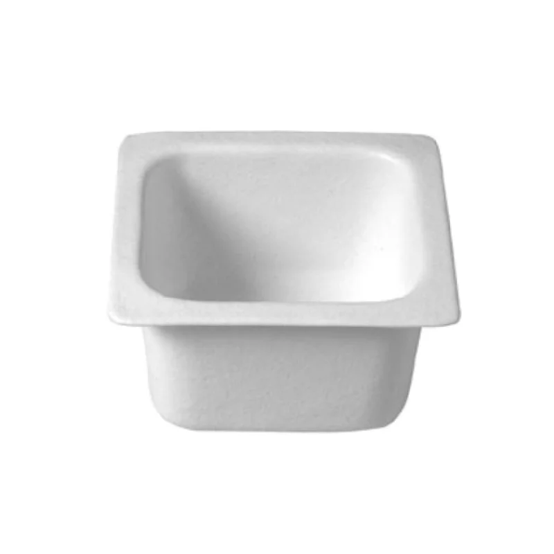 restaurantsupply-43463332