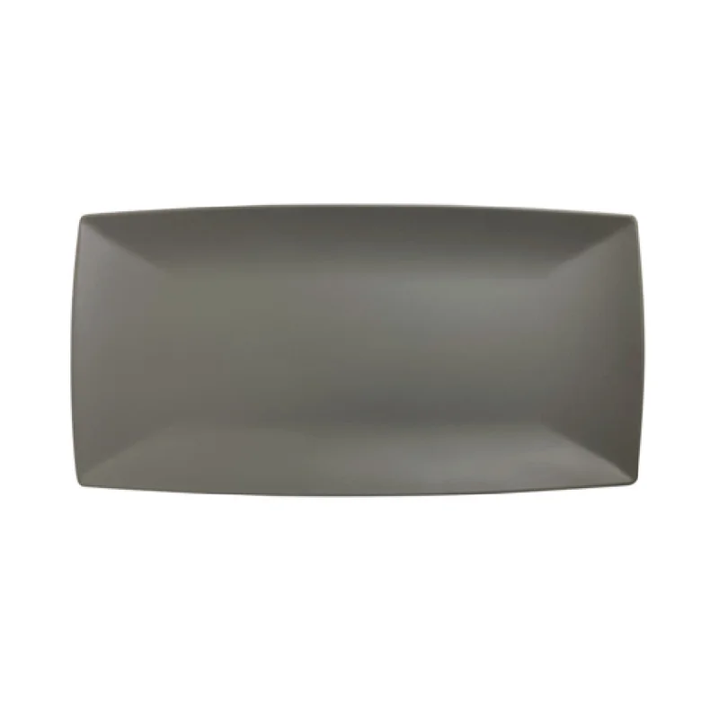 restaurantsupply-43465229