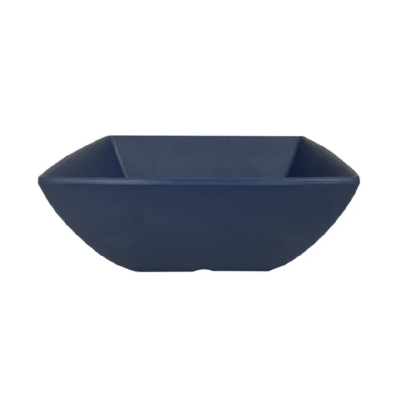 restaurantsupply-43466055