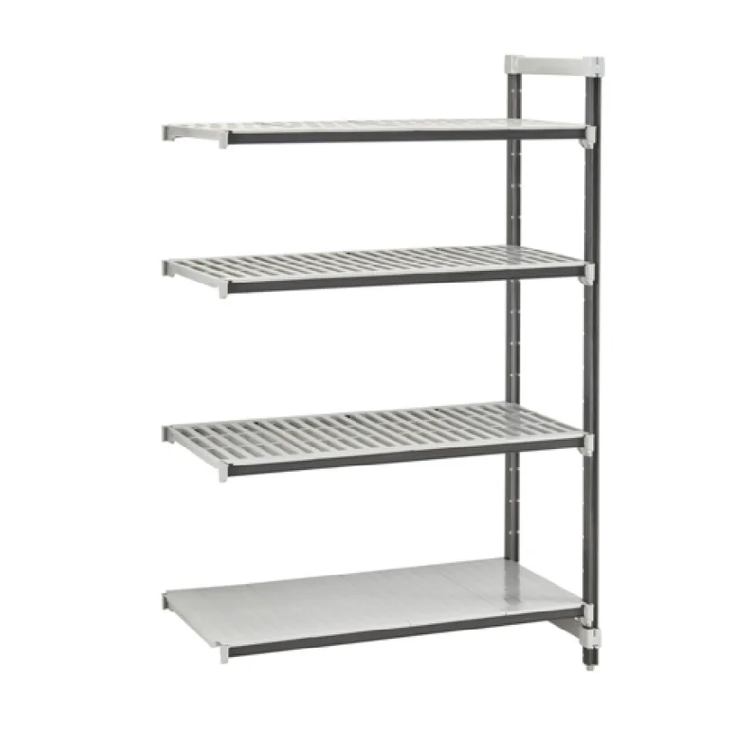 restaurantsupply-43468616