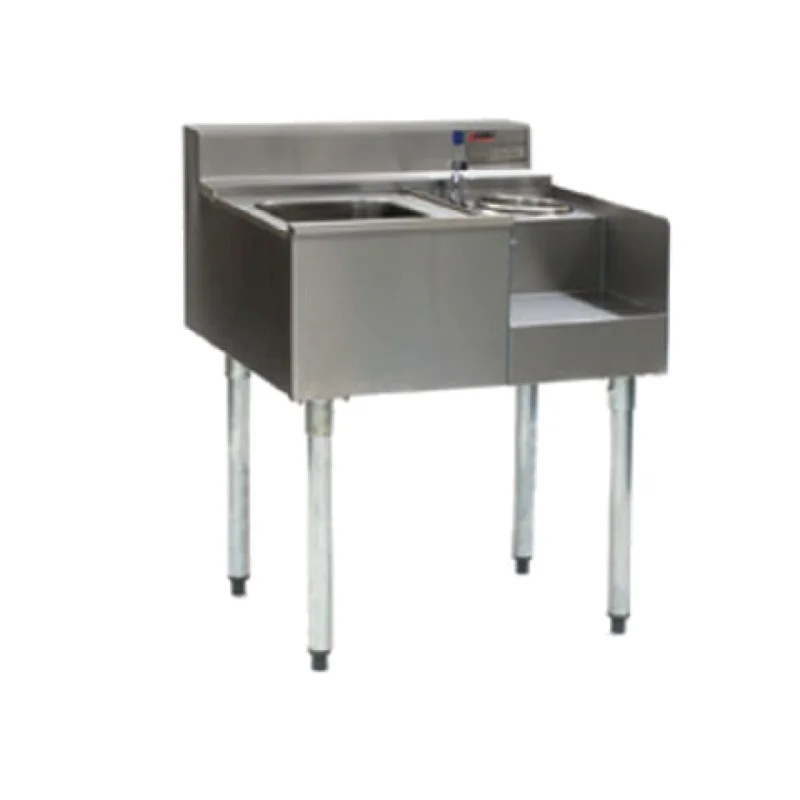 restaurantsupply-43469364