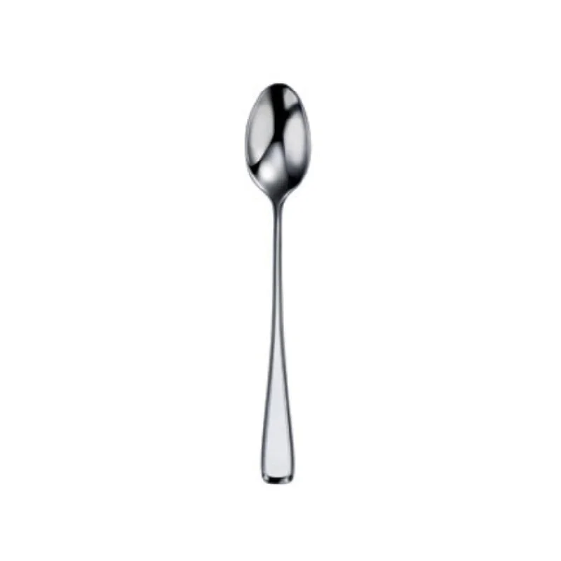 restaurantsupply-43469436