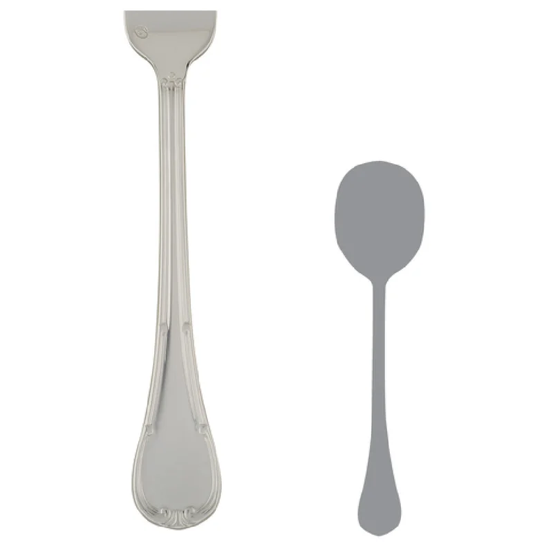 restaurantsupply-43469844