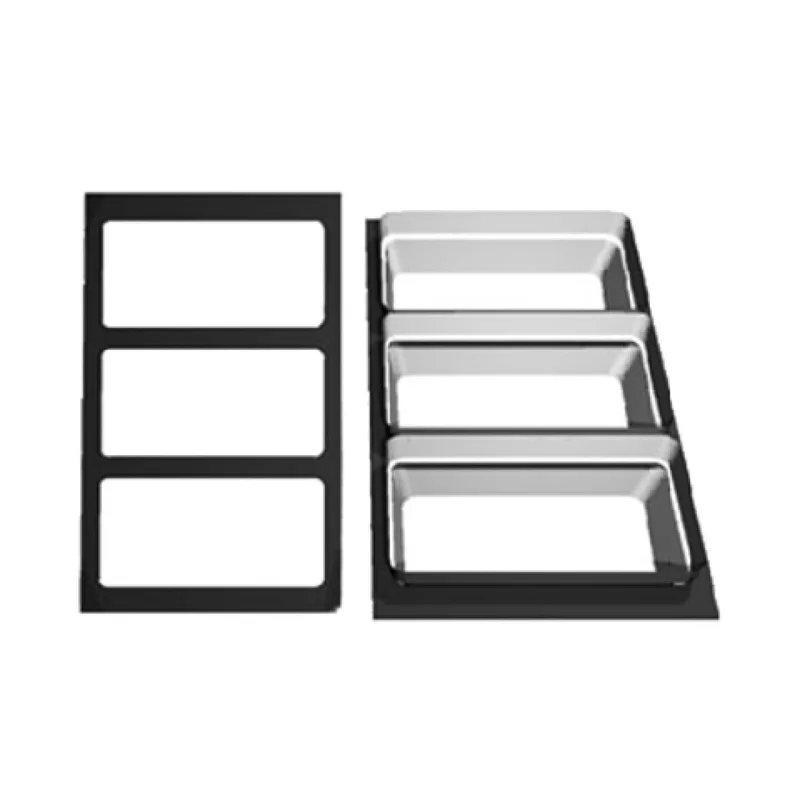 restaurantsupply-43470134