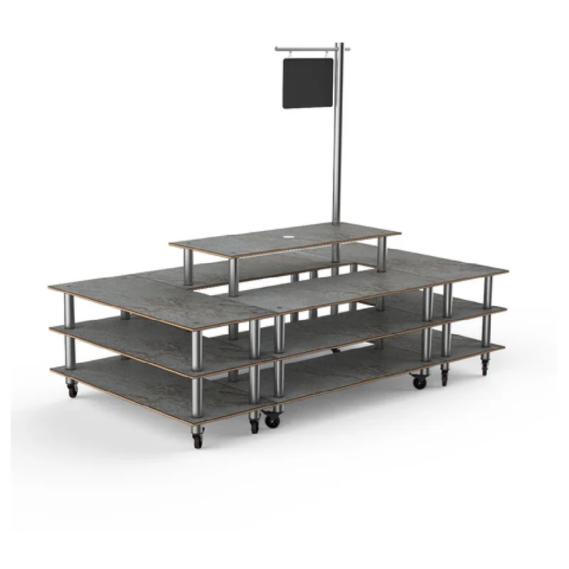 restaurantsupply-43470629