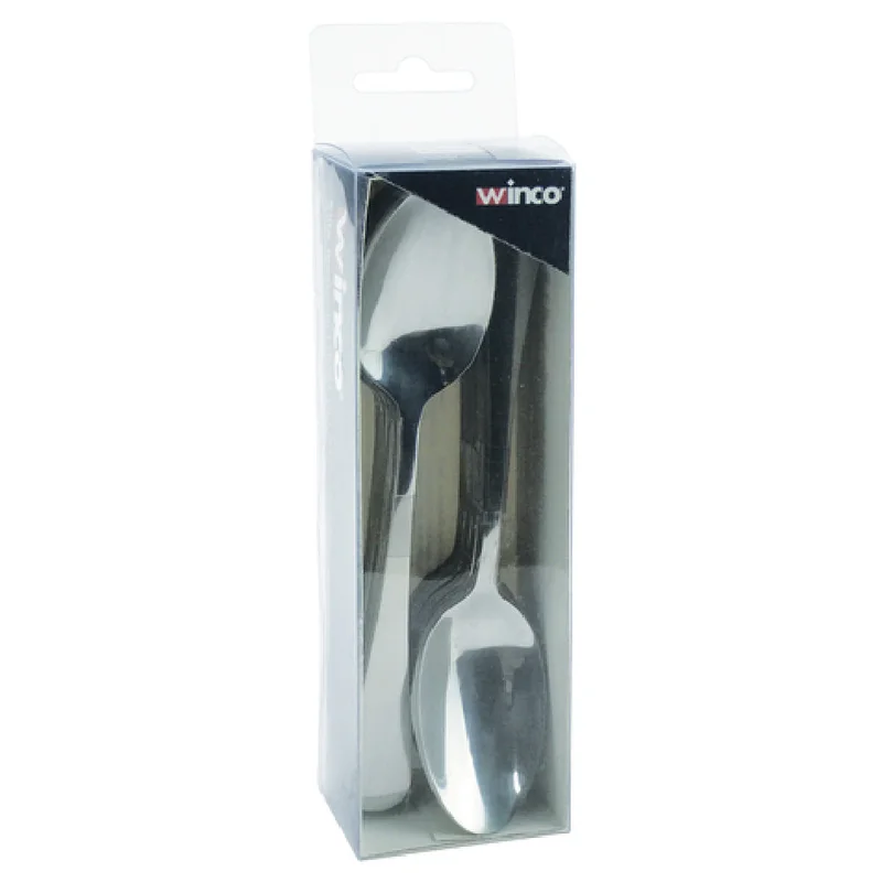 restaurantsupply-43470840