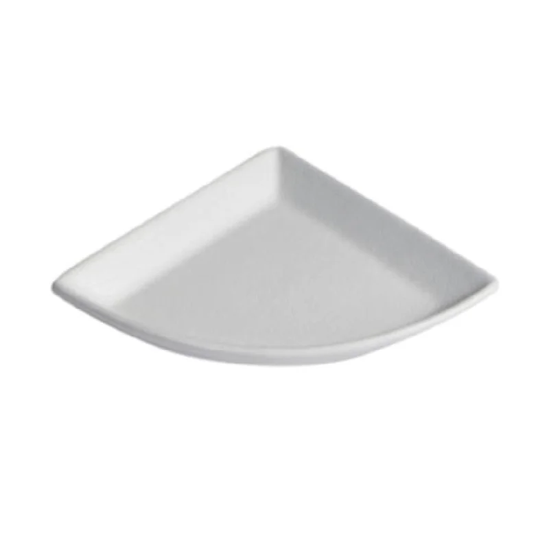 restaurantsupply-43470913
