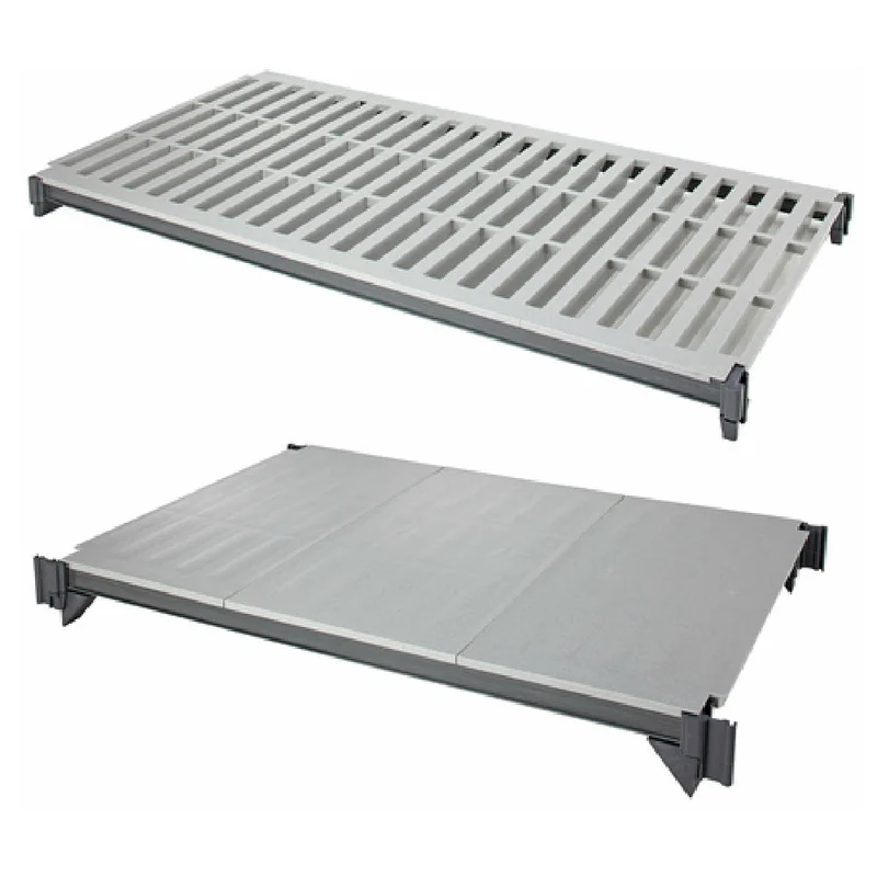 restaurantsupply-43471146