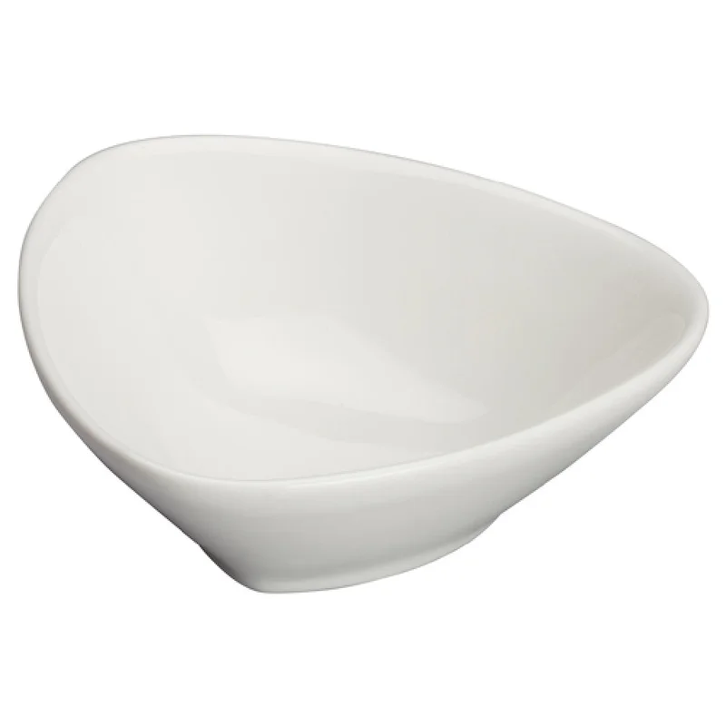 restaurantsupply-43472076
