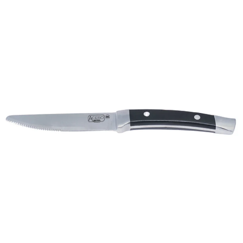 restaurantsupply-43472288