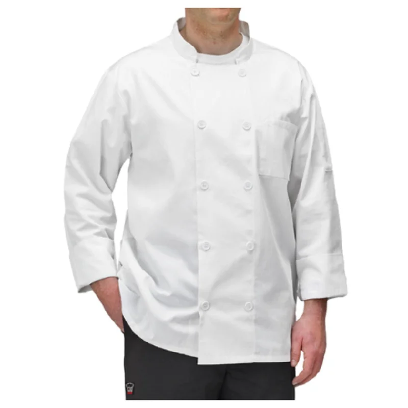 restaurantsupply-43472482