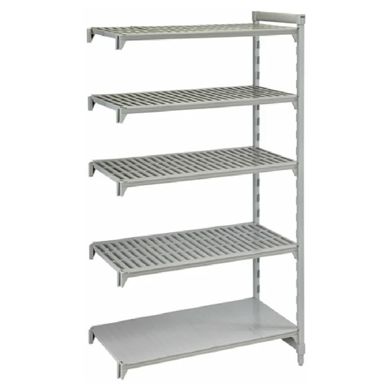 restaurantsupply-43475028