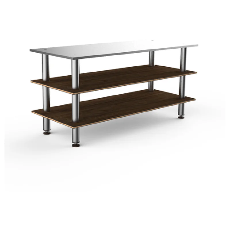 restaurantsupply-43475314