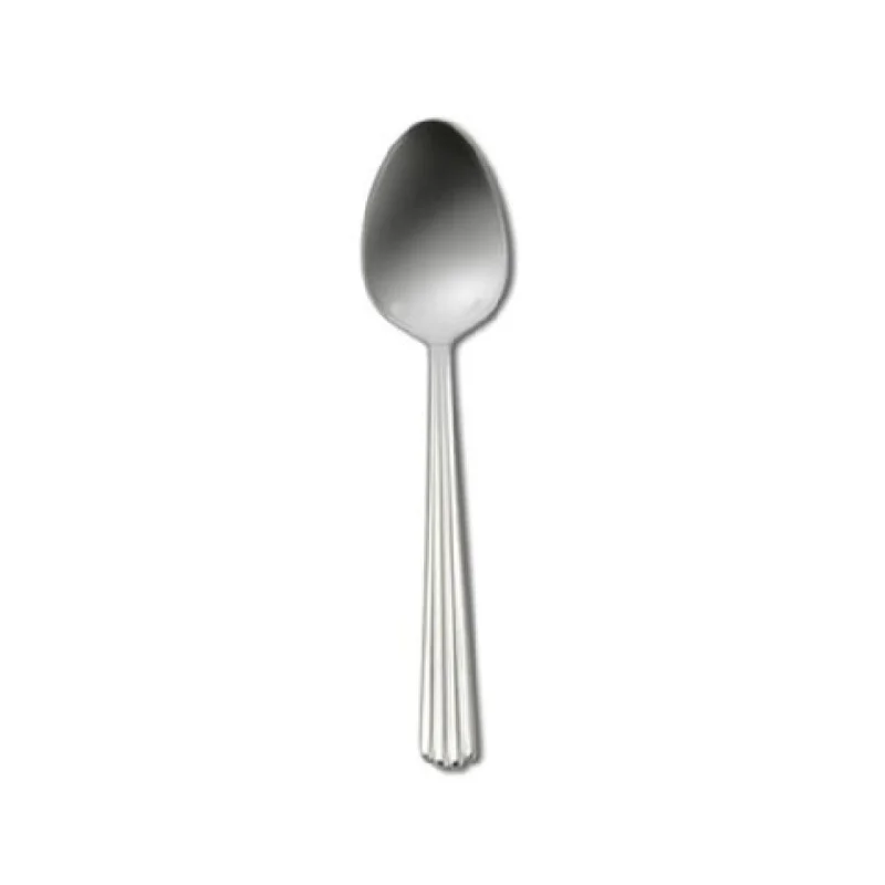 restaurantsupply-43475637