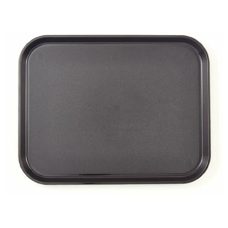 restaurantsupply-43477015