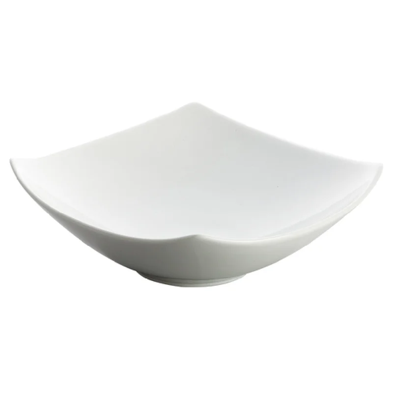 restaurantsupply-43478185