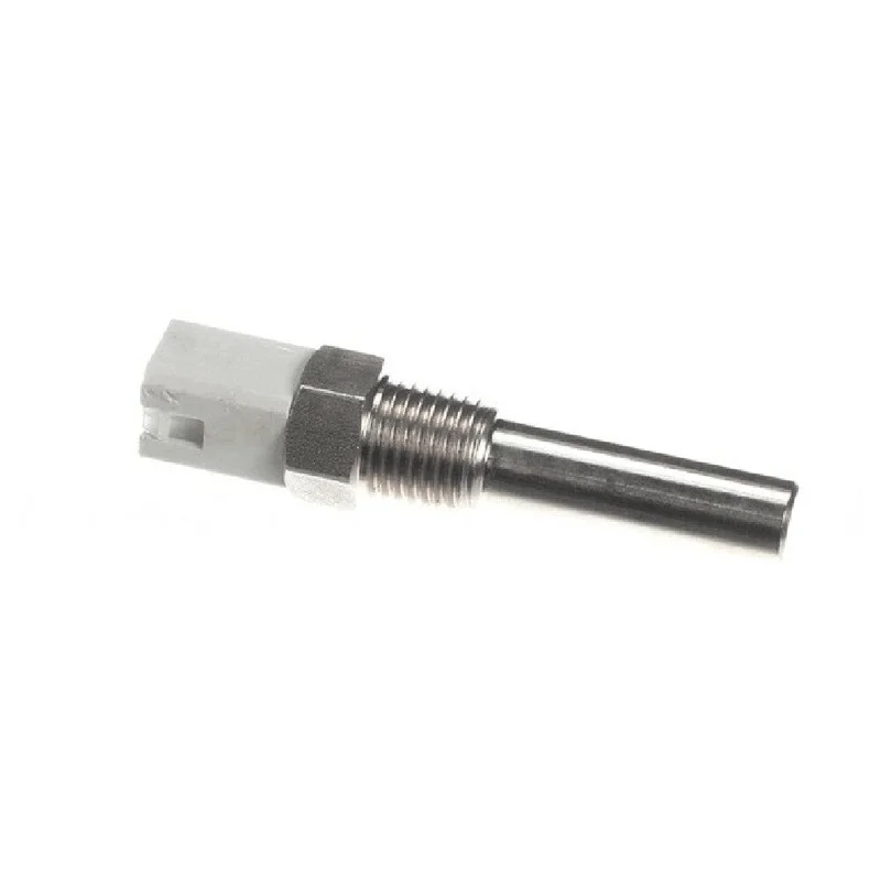 restaurantsupply-43478237