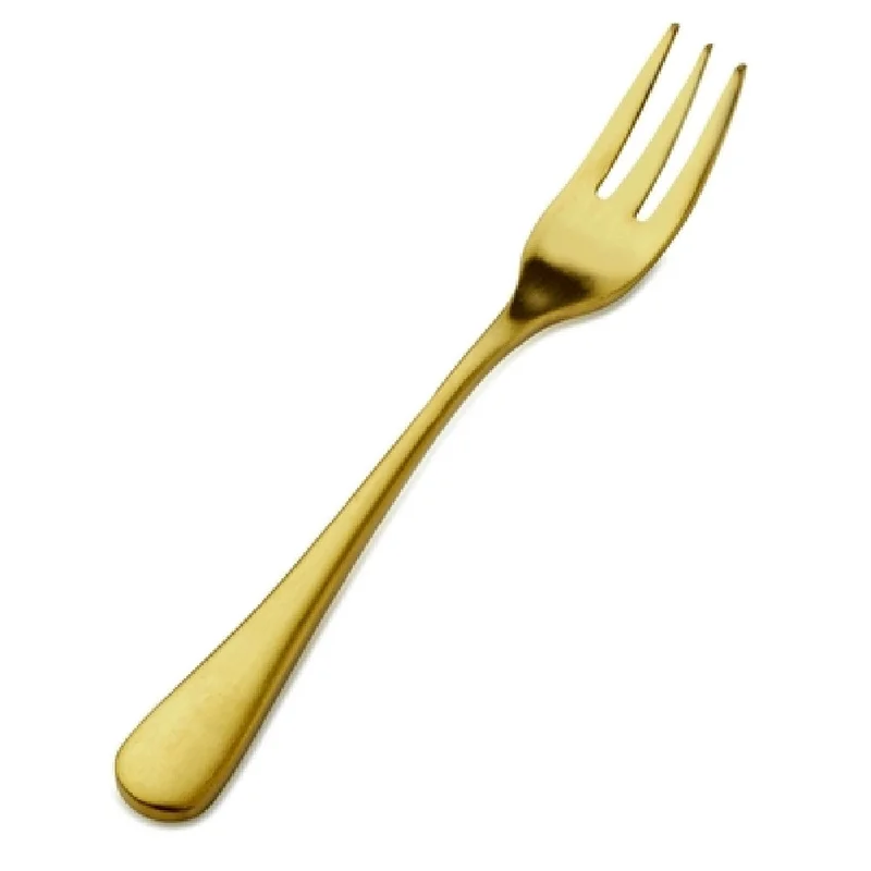 restaurantsupply-43479820