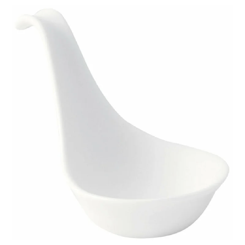 restaurantsupply-43482859
