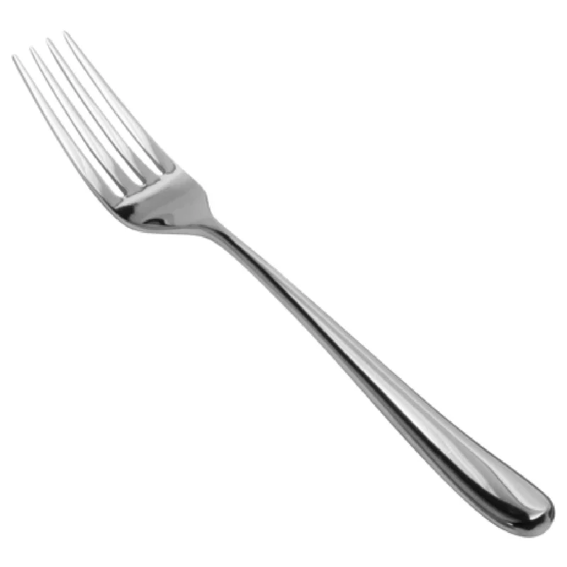 restaurantsupply-43483344