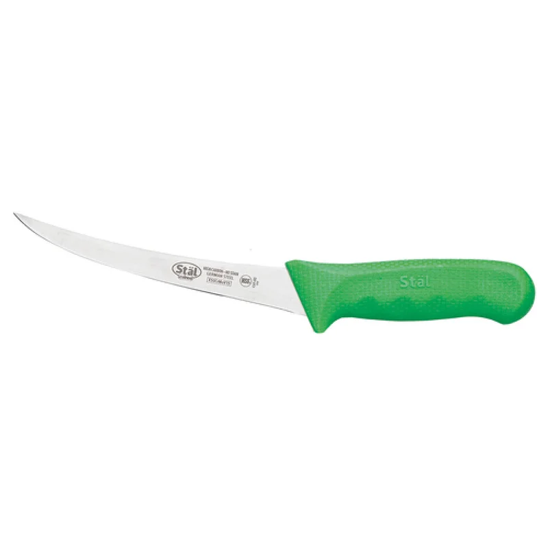 restaurantsupply-43483675