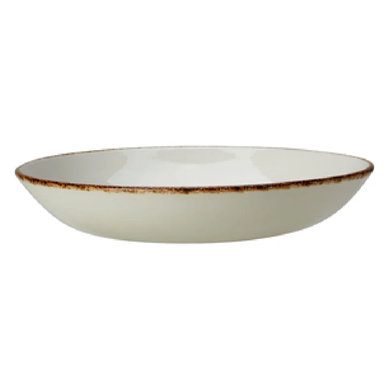 restaurantsupply-43486226