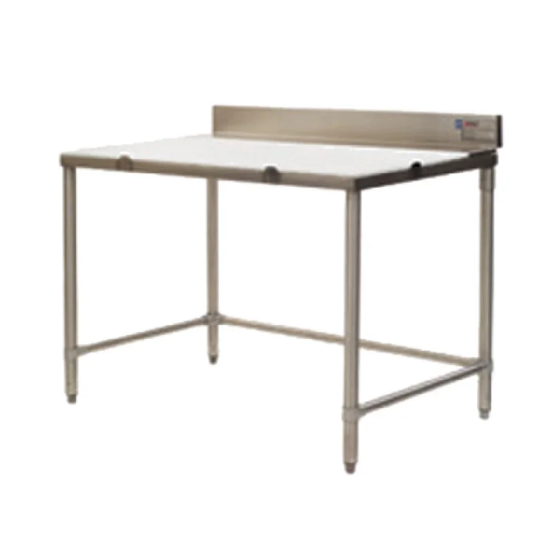 restaurantsupply-43486749