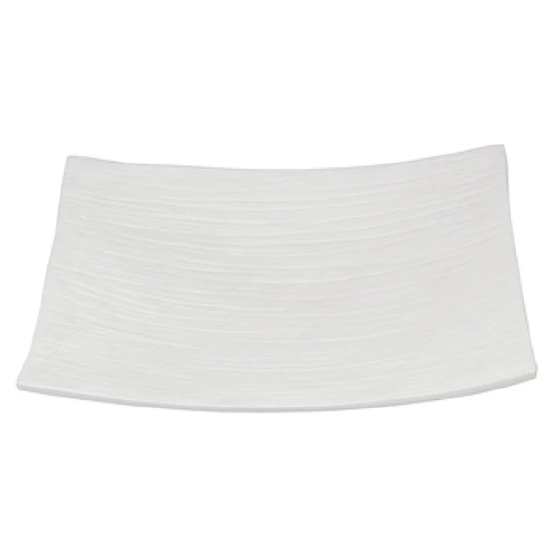 restaurantsupply-43487506