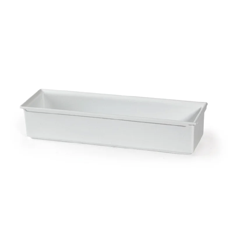 restaurantsupply-43490609