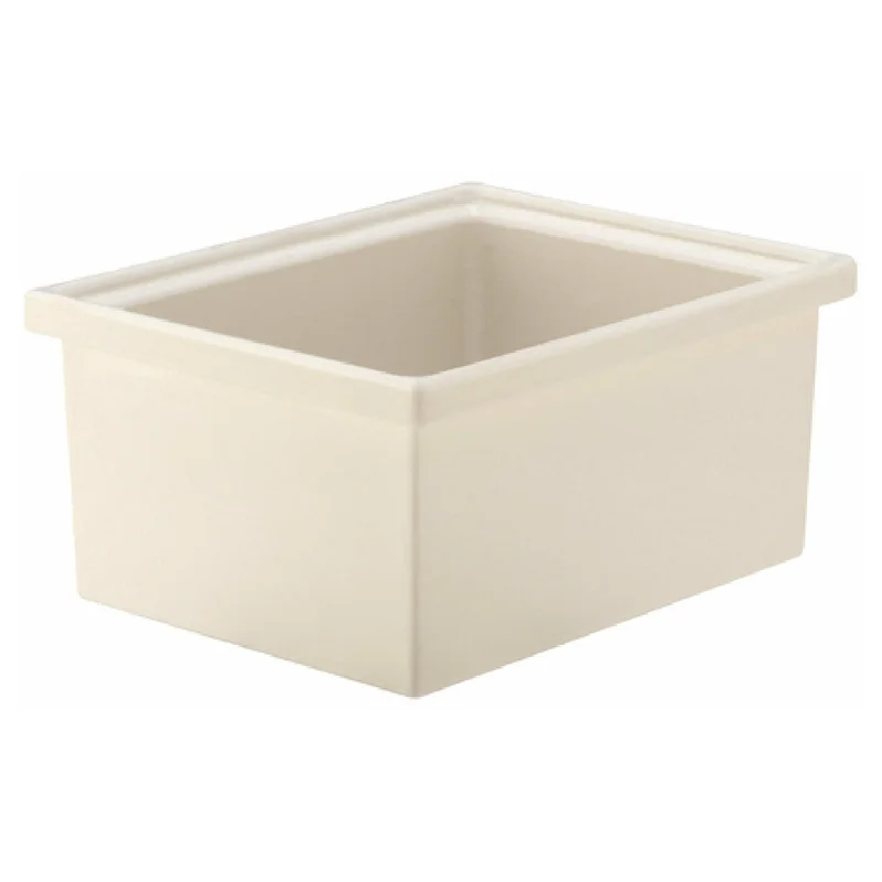 restaurantsupply-43492981