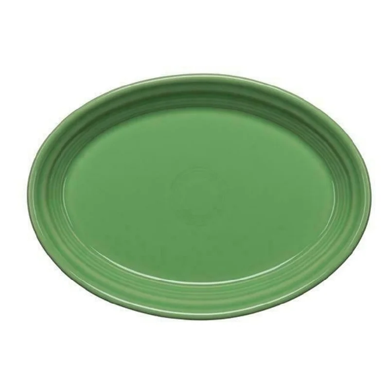 restaurantsupply-43493413