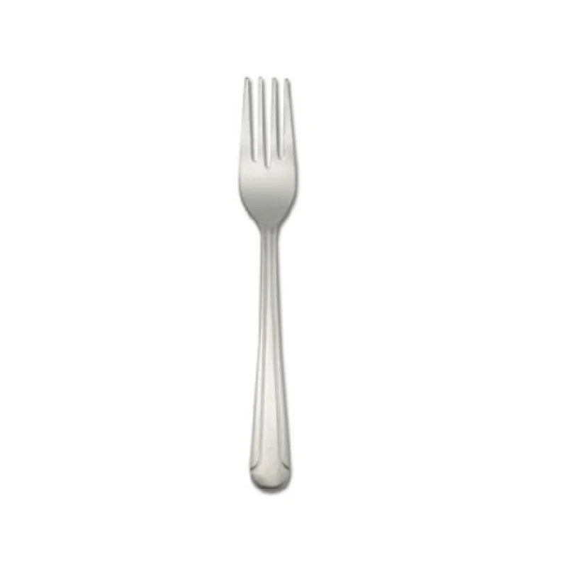 restaurantsupply-43493835