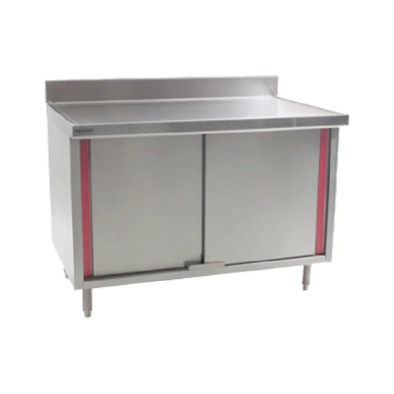 restaurantsupply-43494009