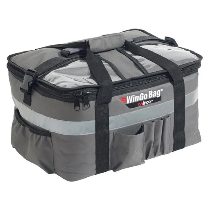 restaurantsupply-43494505