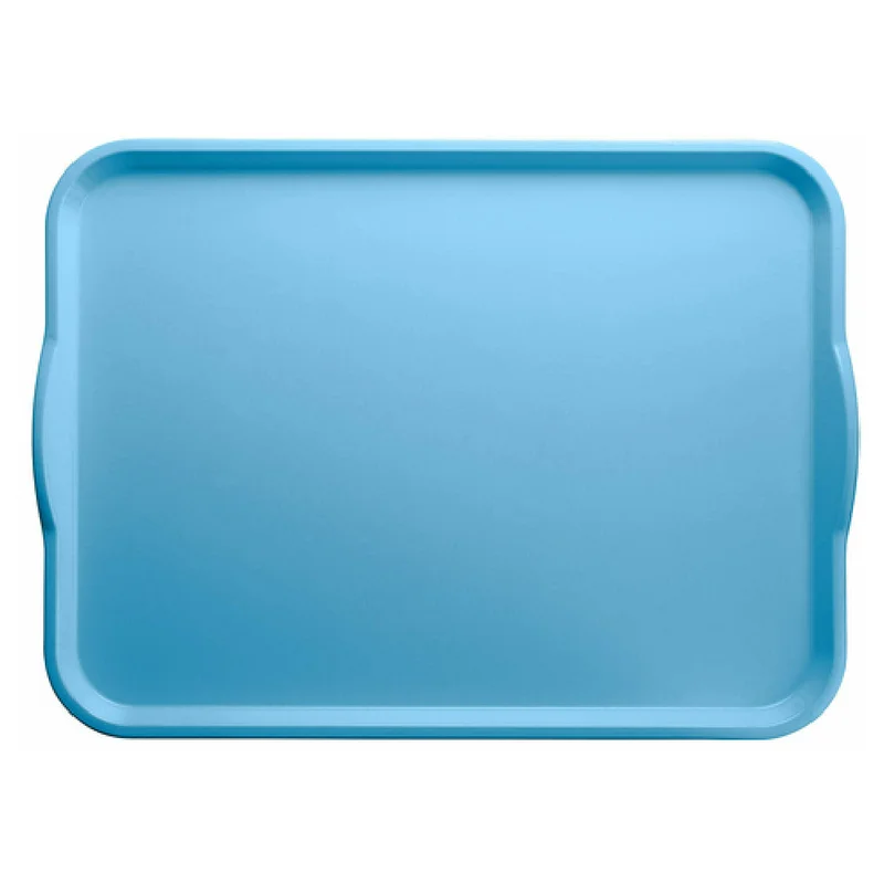 restaurantsupply-43495508