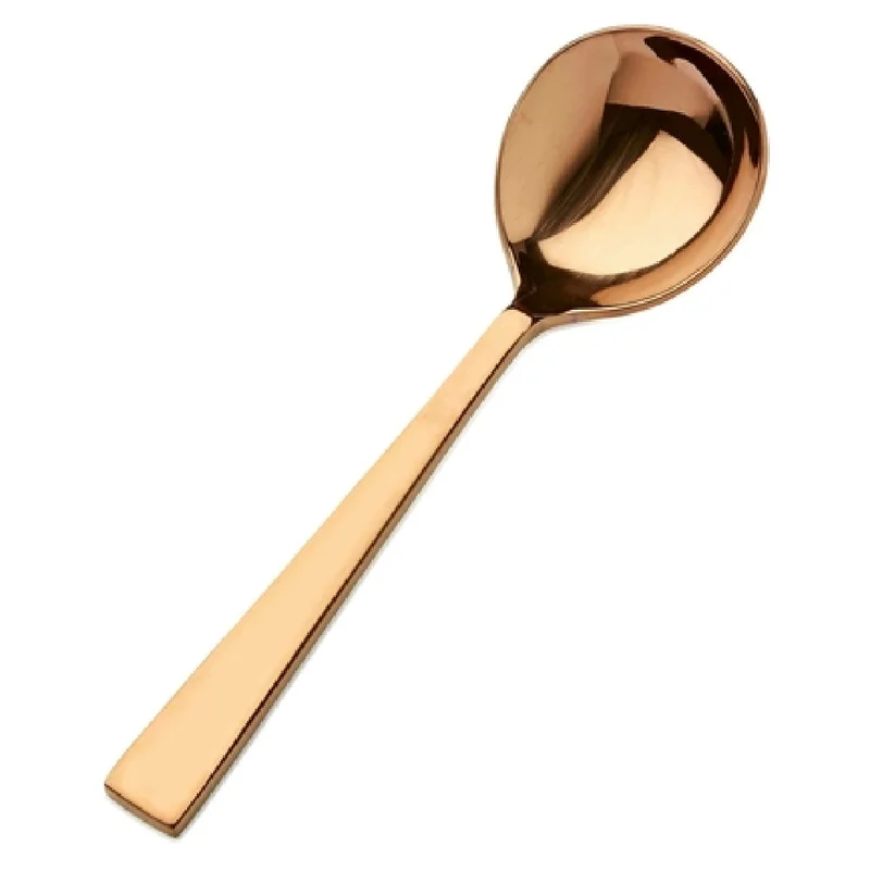 restaurantsupply-43496851