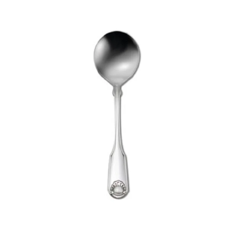 restaurantsupply-43498075