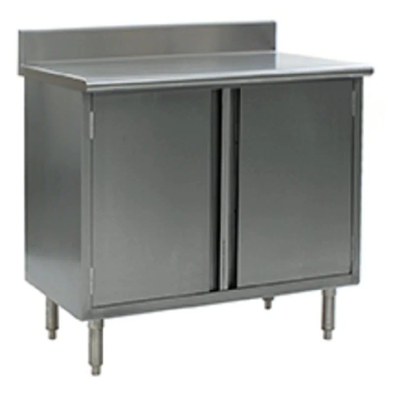 restaurantsupply-43498871