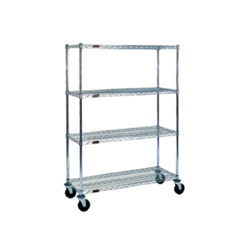 restaurantsupply-43500751