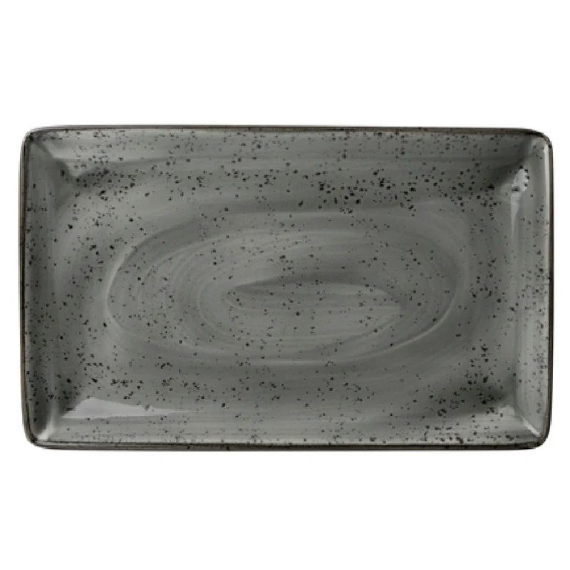 restaurantsupply-43506839